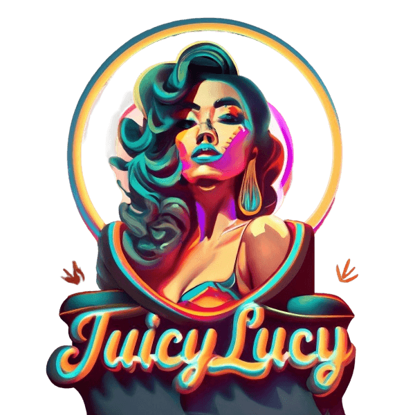 Juicy Lucy Logo